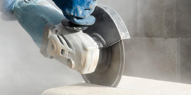 AER-Stone-Industry AER-Stone-Industry
