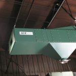 Abient-HCF-3000-2