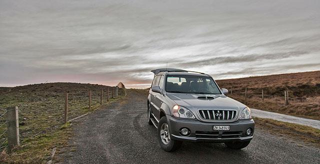 automotive automotive